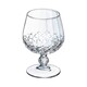 Набор бокалов Cristal d'Arques Paris Longchamp, 2х320 мл (Q9150)