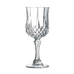 Набор бокалов Cristal d'Arques Paris Longchamp, 6х170 мл (L7552)