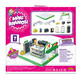 Игровой набор Zuru Mini Brands Supermarket Набор Магазин у дома (77206)