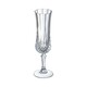 Набор бокалов Cristal d'Arques Paris Longchamp, 2х140 мл (Q9153)