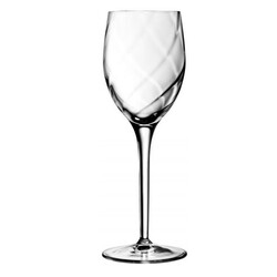 Бокал Canaletto белое вино С 143, 27,5 cl, 4 шт/уп (10201/02)