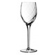 Келих Canaletto біле вино З 143, 27,5 cl, 4 шт/уп (10201/02)