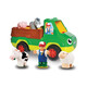 Фермерська вантажівка Фредді WOW Toys (10710)