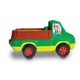 Фермерский грузовичок Фредди WOW Toys (10710)