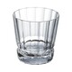 Набор стаканов Cristal d'Arques Paris Macassar 6 х 320 мл (Q4337)