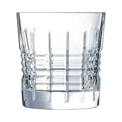 Набор стаканов Cristal d'Arques Paris Rendez-Vous 6 х 320 мл (Q4354)