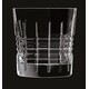 Набір склянок Cristal d'Arques Paris Rendez-Vous (Q4354)