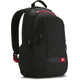 Рюкзак Case Logic Sporty Backpack 14" DLBP-114 Black (3201265)