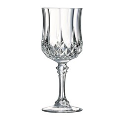 Набор бокалов Cristal d'Arques Paris Longchamp, 6х250 мл (L7550)