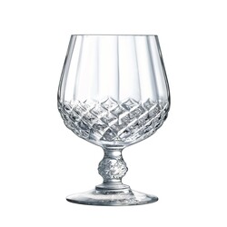 Набор бокалов Cristal d'Arques Paris Longchamp, 6х320 мл (L9755)