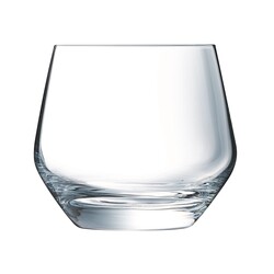 Набір склянок Cristal d'Arques Paris Ultime, 350 (N4318)