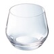 Набір склянок Cristal d'Arques Paris Ultime, 350 (N4318)