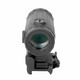 Збільшувач HOLOSUN HM3XT 3x magnifier (747034)