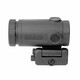 Збільшувач HOLOSUN HM3XT 3x magnifier (747034)