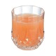 Набір склянок Cristal d'Arques Paris Longchamp 6х320 (L7555)