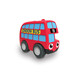 Автобус Basil WOW Toys (10412)