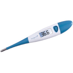 Электронный термометр Longevita MT-4218 (6939663905039)