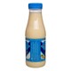 Молоко сгущенное Ичня цельное с сахаром 8,5% бутылка, 480 г (4820103342250)