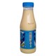 Молоко сгущенное Ичня цельное с сахаром 8,5% бутылка, 480 г (4820103342250)