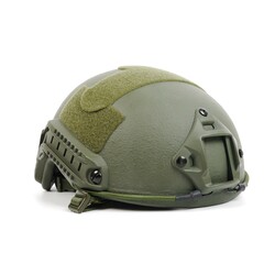 Шолом FAST Helmet розмір М (7005)