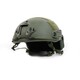 Шлем FAST Helmet размер М (7005)