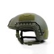 Шолом FAST Helmet розмір М (7005)