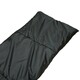 Спальник - одеяло, спальный мешок (1132)