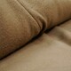 Спальник - одеяло, спальный мешок (1132)