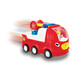 Пожежна машина Ерні WOW Toys (10321)
