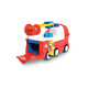 Пожежна машина Ерні WOW Toys (10321)