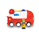 Пожарная машина Эрни WOW Toys (10321)