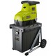 Садовий подрібнювач Ryobi RSH3045U (00069817)