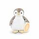 Комфортер с белым шумом ФИБИ Пингвин, светом и записью голоса (0703625108730)