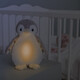 Комфортер с белым шумом ФИБИ Пингвин, светом и записью голоса (0703625108730)