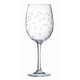 Набор бокалов Cristal d'Arques Paris Illumination 4х470 мл. (L7563)