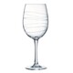 Набор бокалов Cristal d'Arques Paris Illumination 4х470 мл. (L7563)