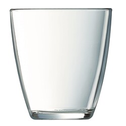 Набір склянок Luminarc Concepto 6x250 мл низький (H5661)
