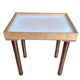 Світловий стіл-пісочниця - 70-50см (sm-0811)