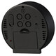 Годинник настільний Bresser MyTime Echo FXR Black (8010071CM3WHI) Refurbished (930018)