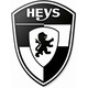 Чемодан Heys EcoCase (M) Grey (10133-0013-26)