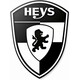 Валіза Heys DuoTrak (S) Burgundy (10145-0017-21)