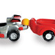 Гоночный автомобиль Ричи WOW Toys (10343)
