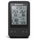 Метеостанция Bresser 3-in-1 Profi Wind Gauge Black (7002531)