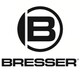 Метеостанція Bresser Weather Center 5-in-1 256 colour Professional Black (7002520CM3000)