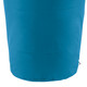 Спальний мішок Ferrino Nightec 800/-15°C Blue/Grey Left (86366HBG)