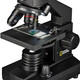 Микроскоп National Geographic 40x-1024x USB с кейсом (9039100)