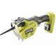 Пила сабельная Ryobi ONE+ RY18PSA-0 без АКБ и ЗУ (00069797)