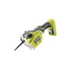 Пила шабельна Ryobi ONE+ RY18PSA-0 без АКБ та ЗУ (00069797)