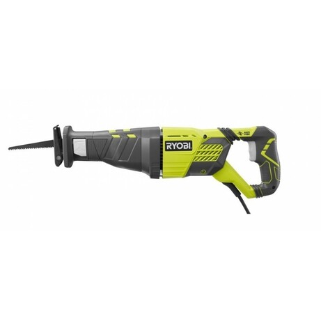 Пила сабельная Ryobi RRS1200-K (00069798)