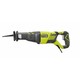 Пила сабельная Ryobi RRS1200-K (00069798)